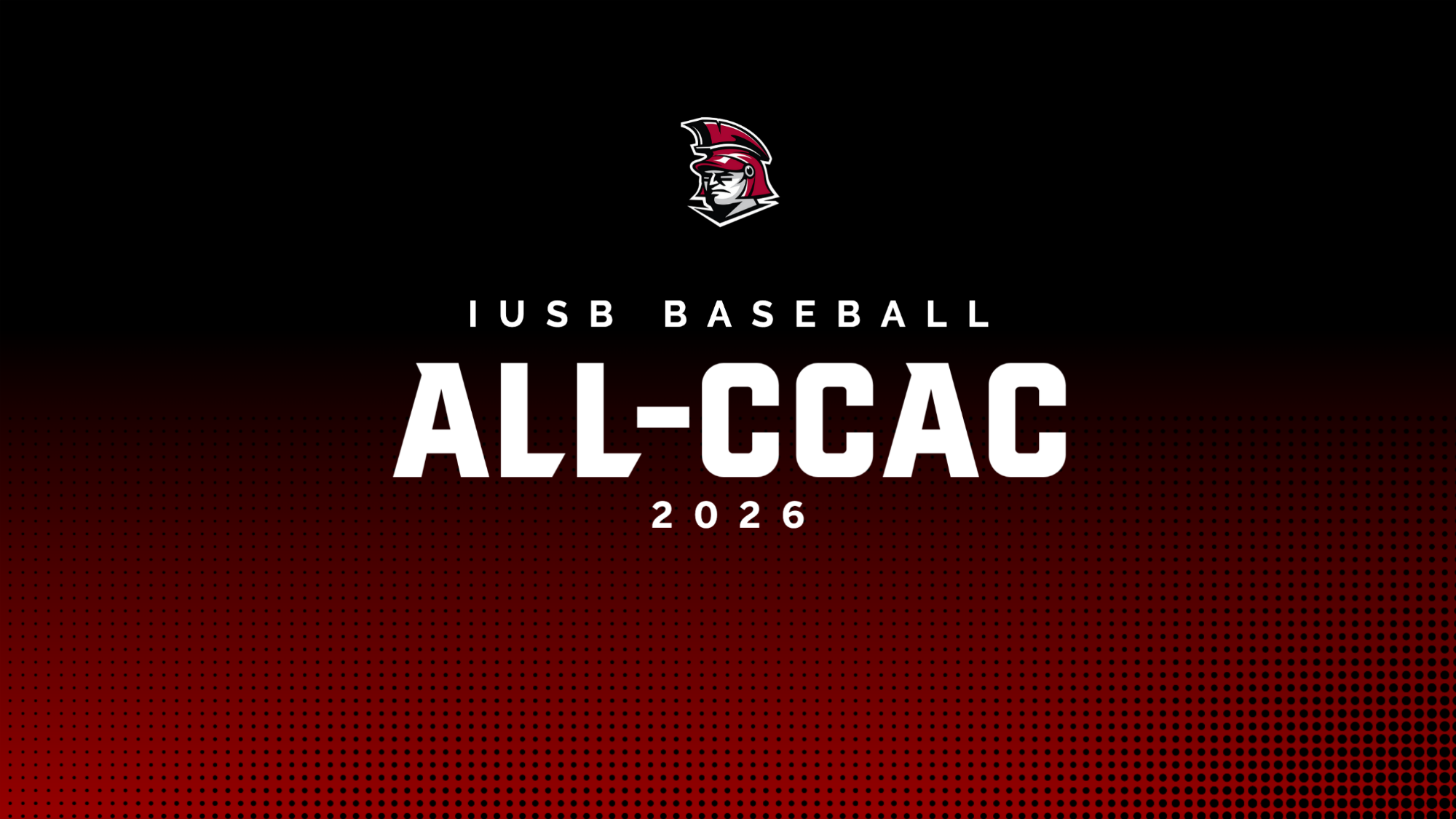 iusb base allccac 2026