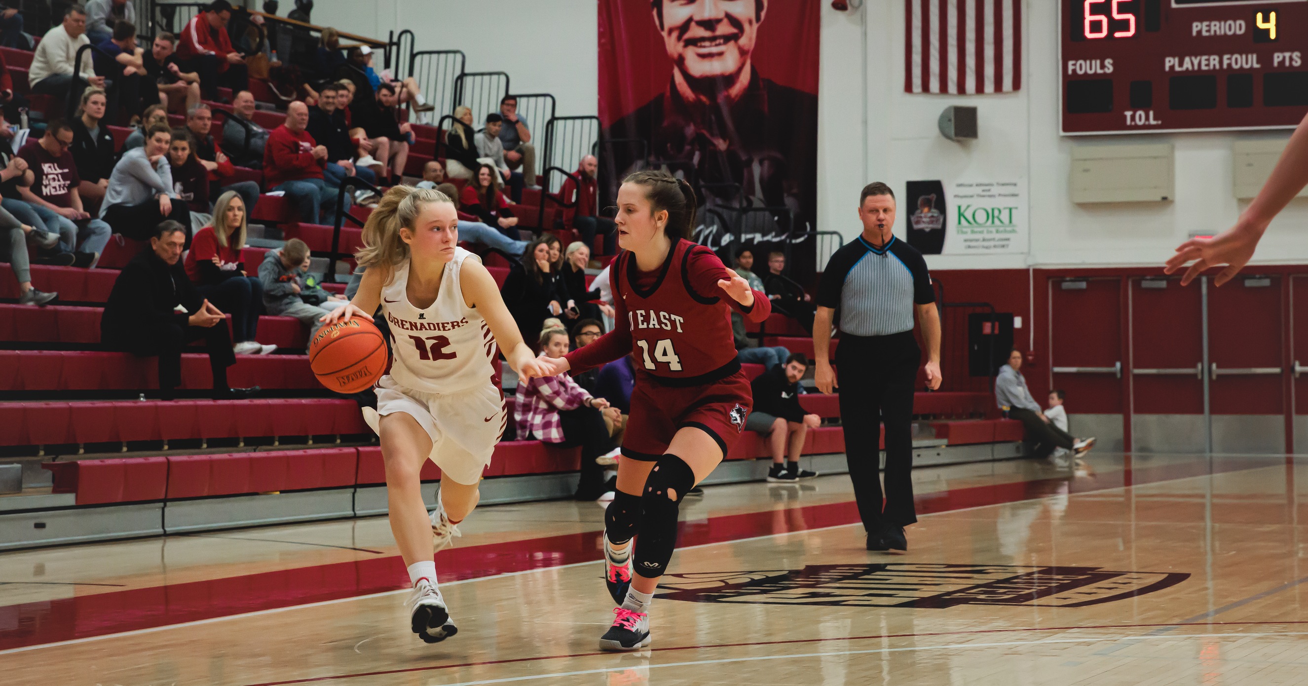 late-free-throws-propel-alice-lloyd-over-iu-southeast-in-rsc