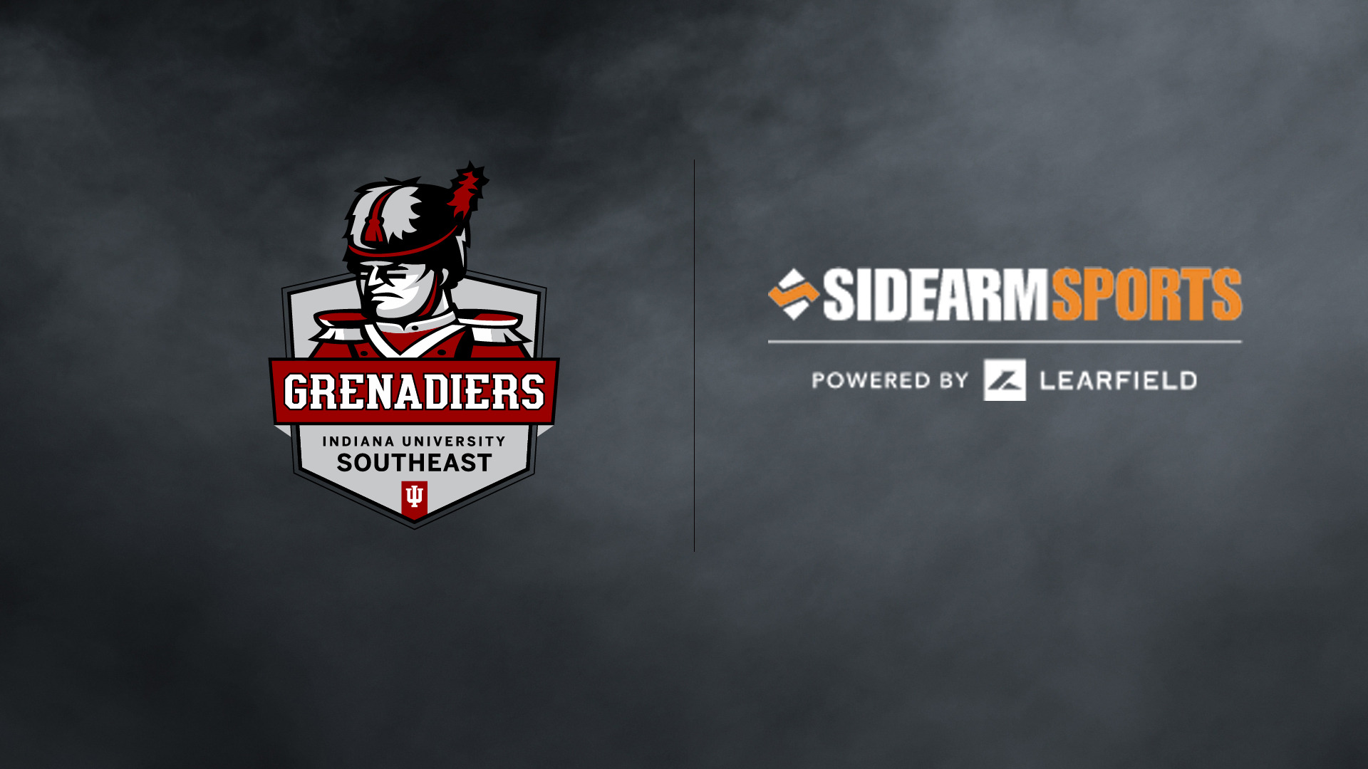 IU Southeast Launches New site In Partnership With SIDEARM Sports
