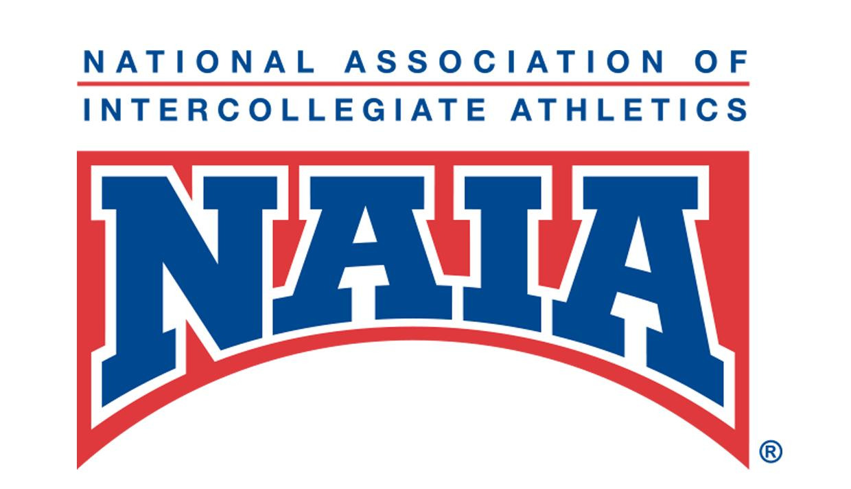 NAIA Logo