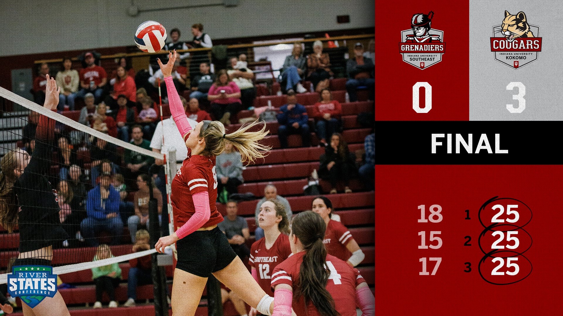 ius vs iuk vball rsc 