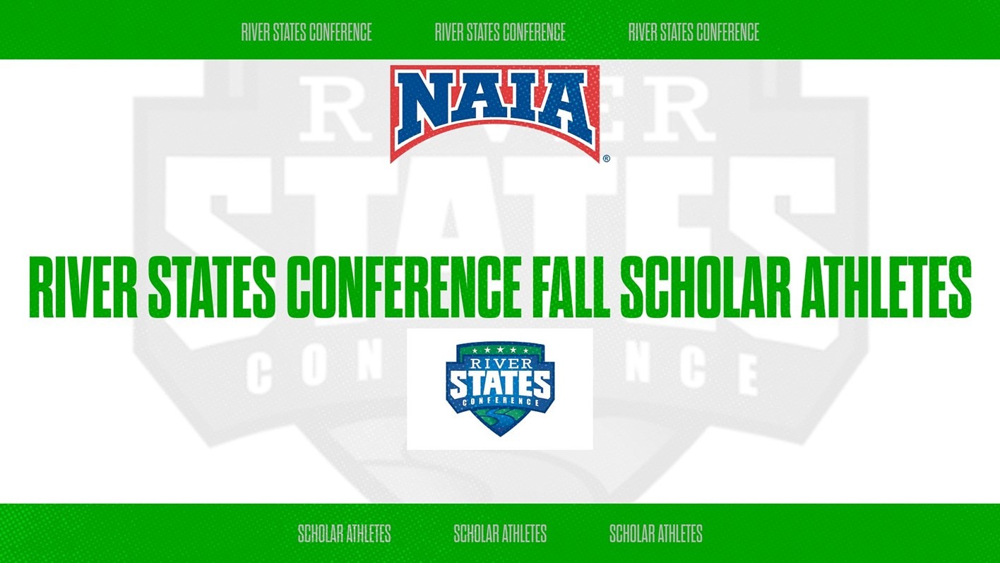 fall 2025 rsc scholar athletes