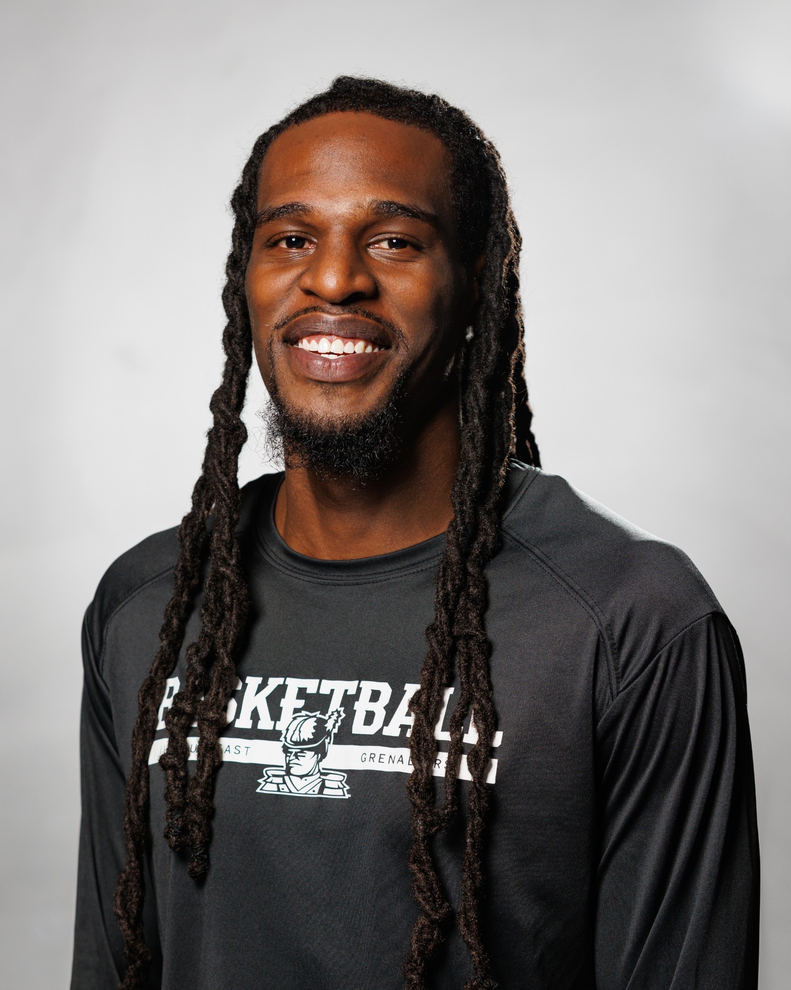 reggie breeden headshot 