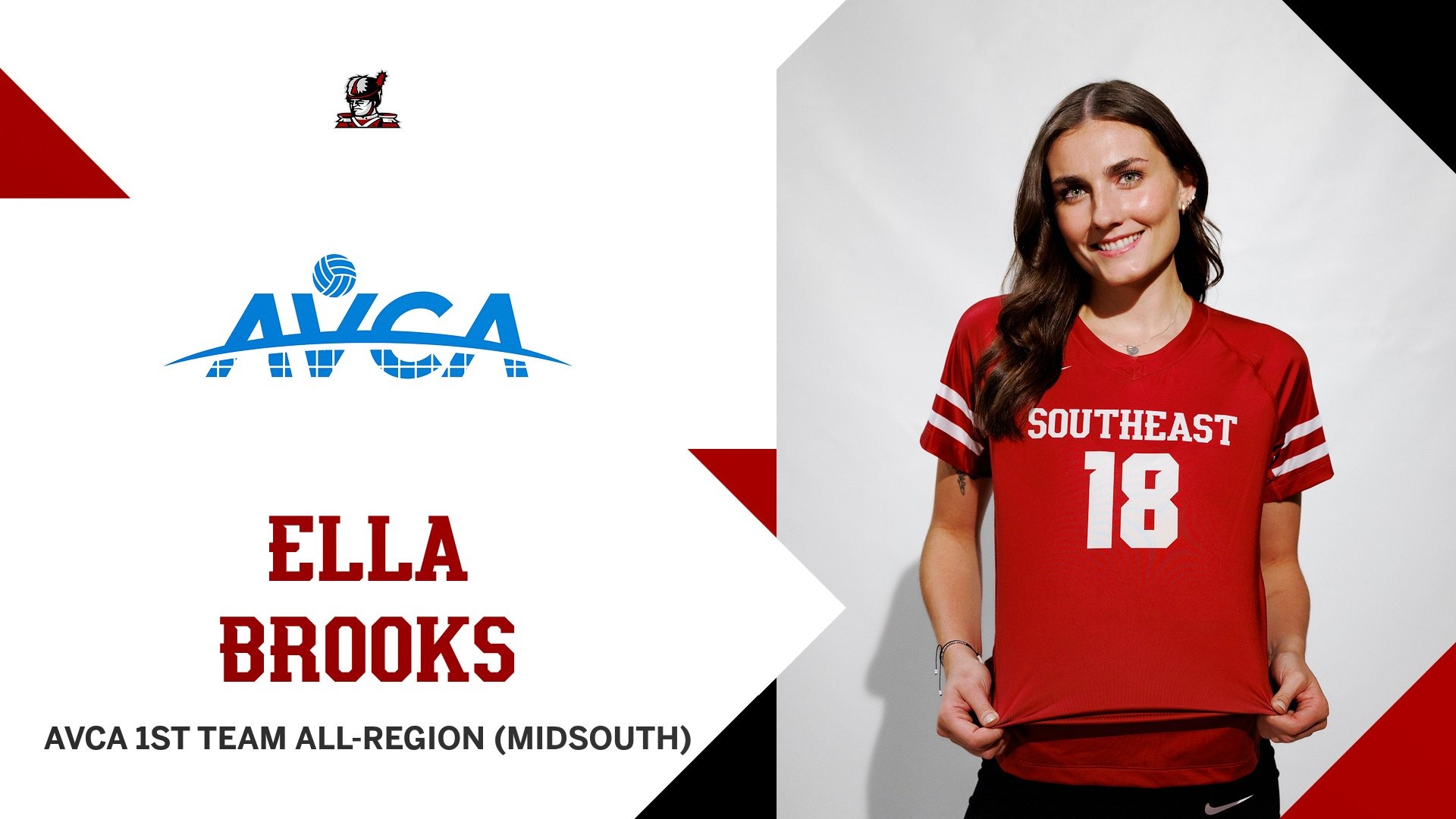 ella brooks avca