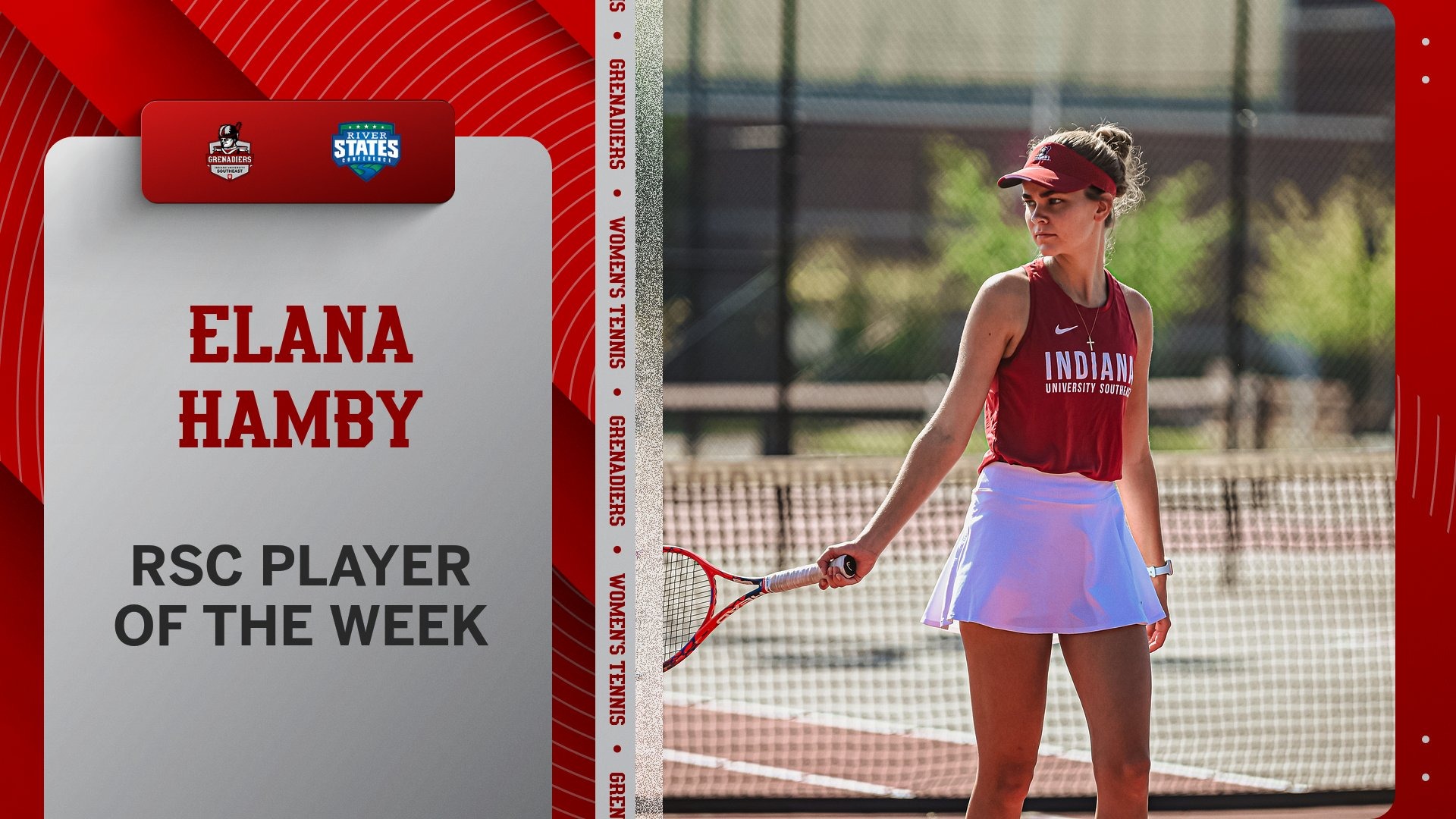 elana hamby potw