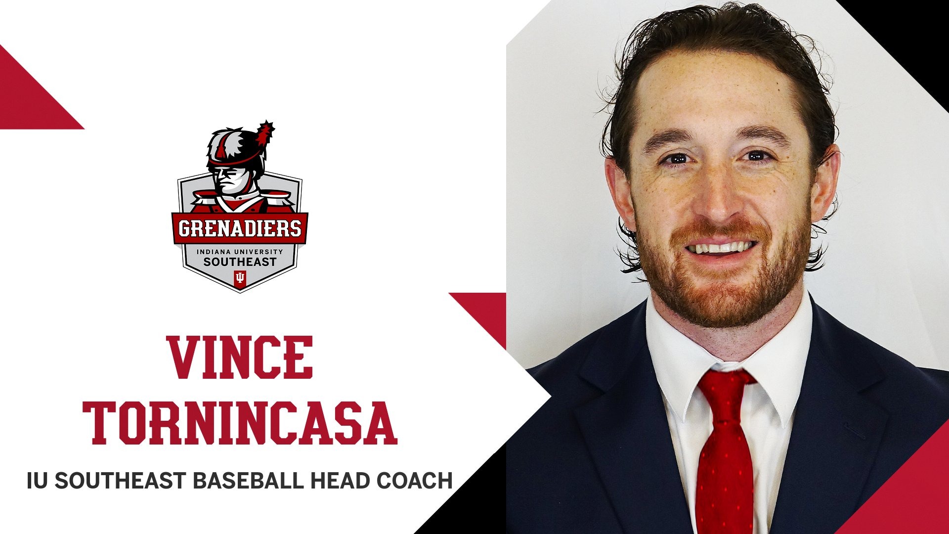 vince tornincasa hc 