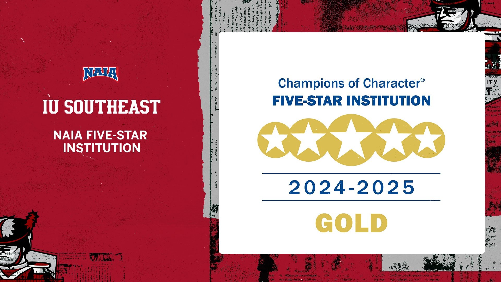 2024-25 naia five star 