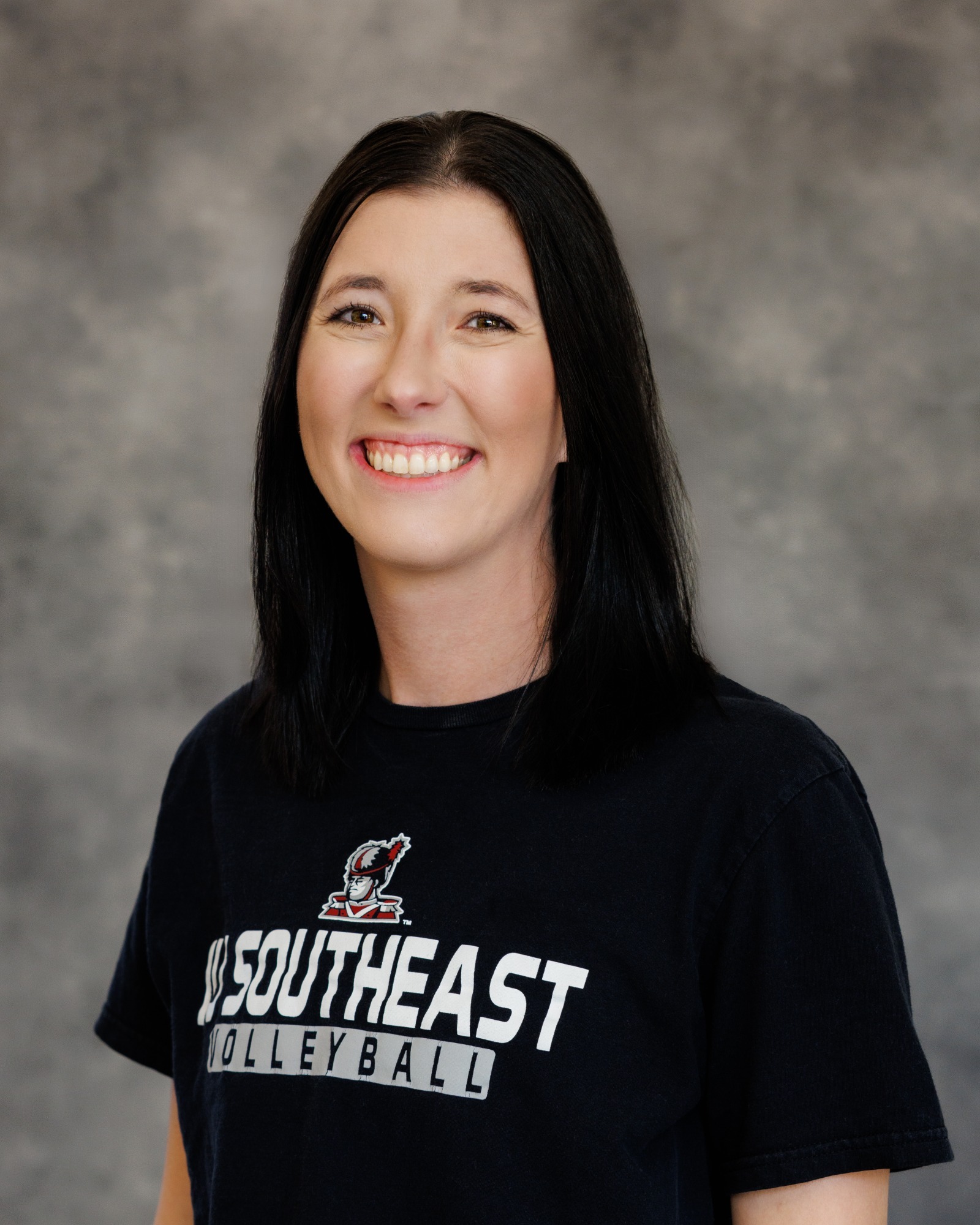 taylor wilson-evanczyk 