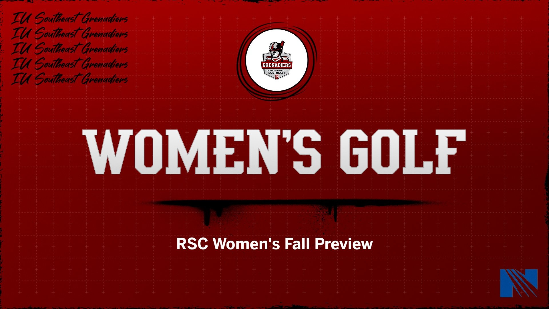 WGolf RSC Cover