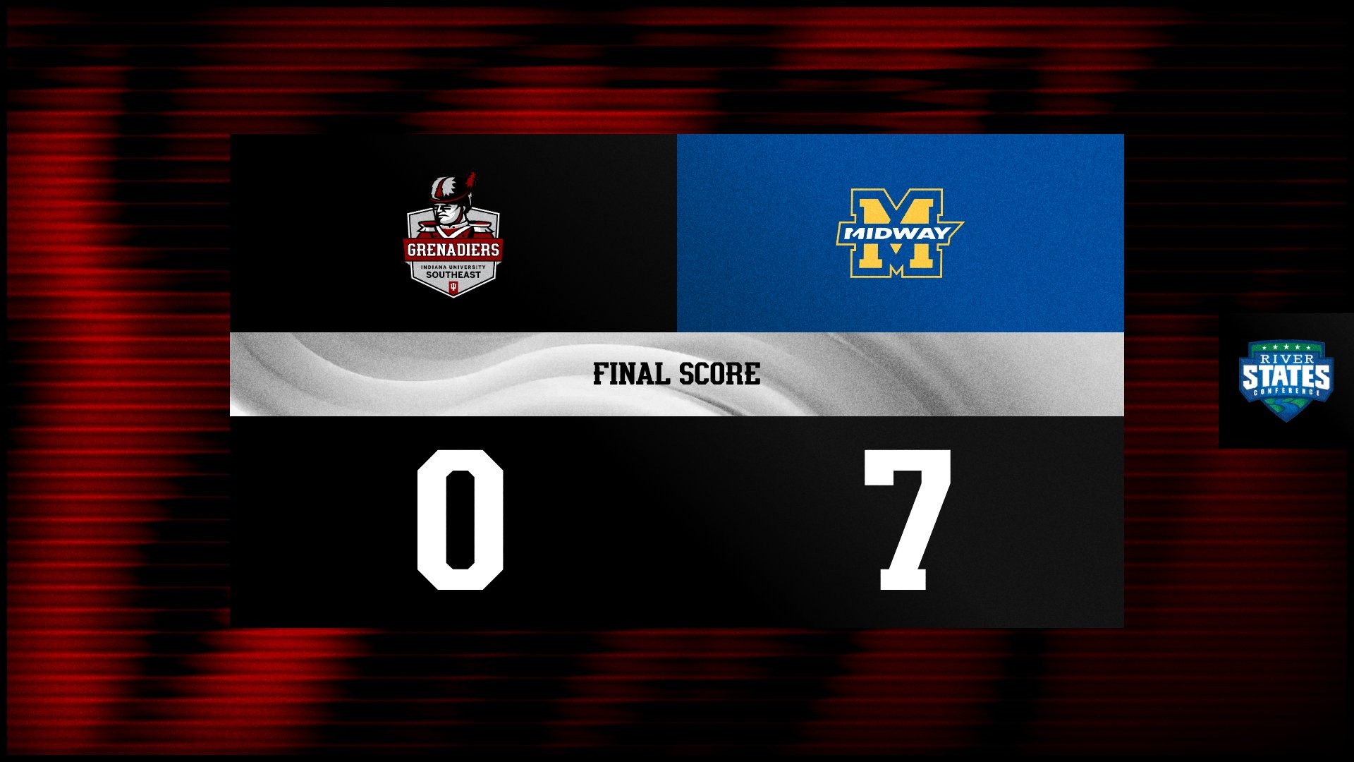MTEN Final