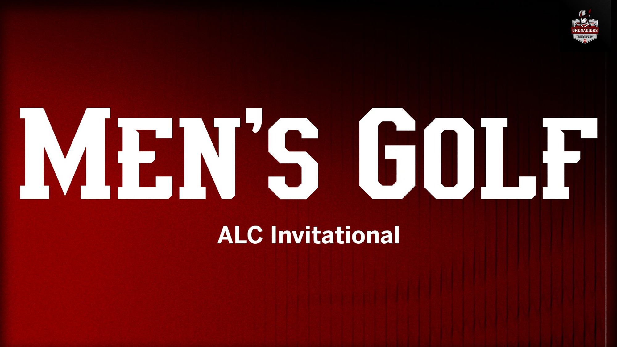 ALC Invite