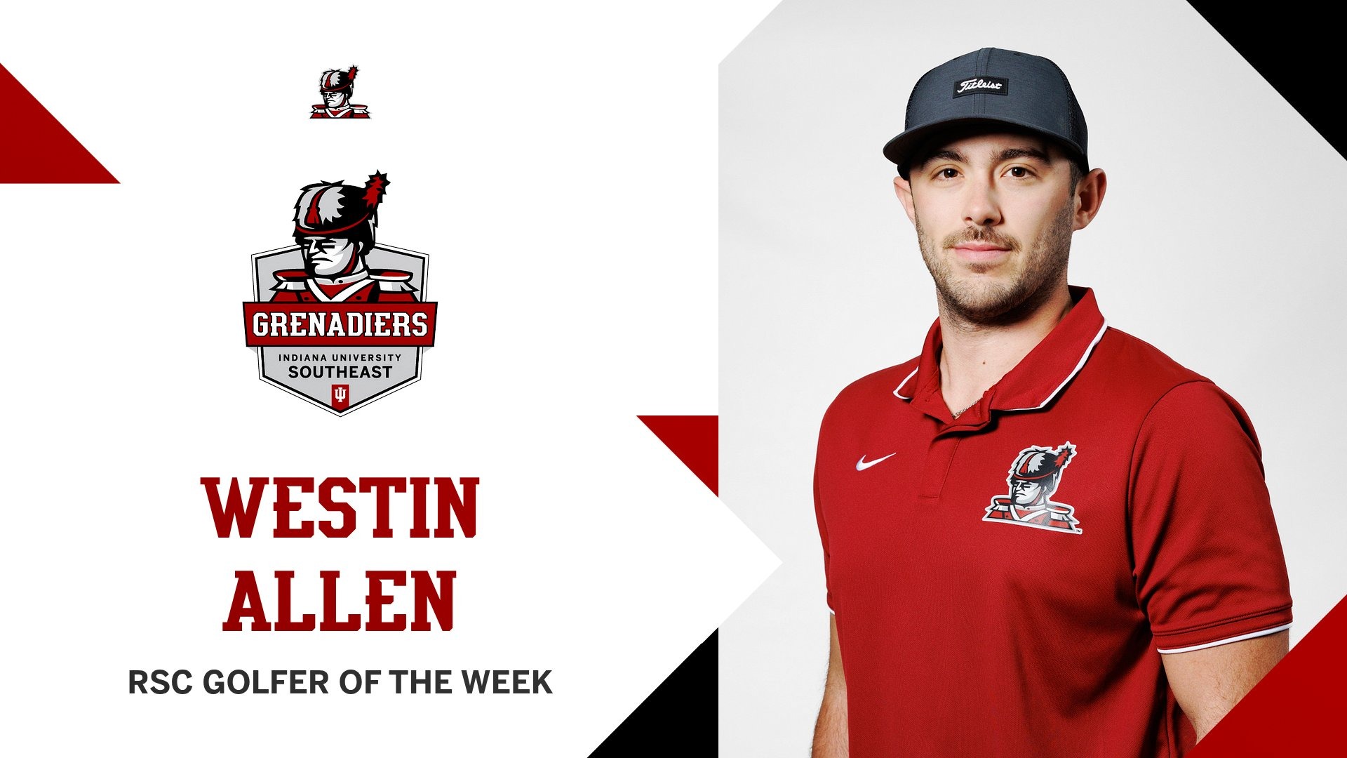 Allen POTW