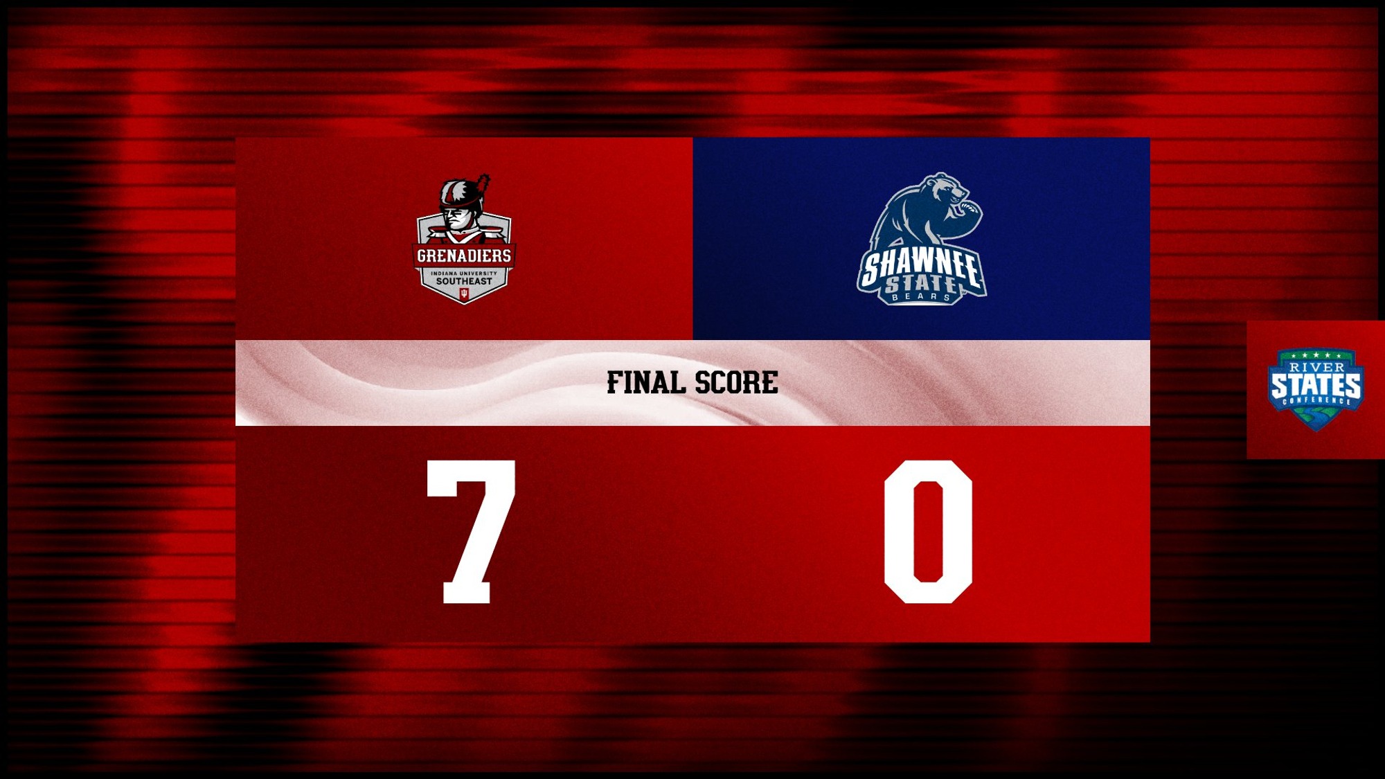 MTEN SSU Final