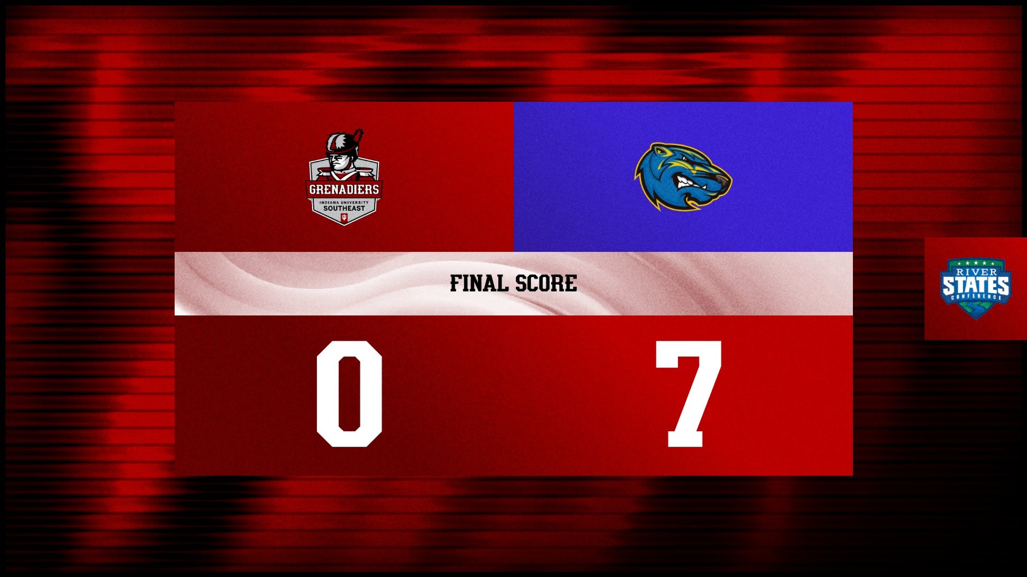 MTEN at Brescia Final