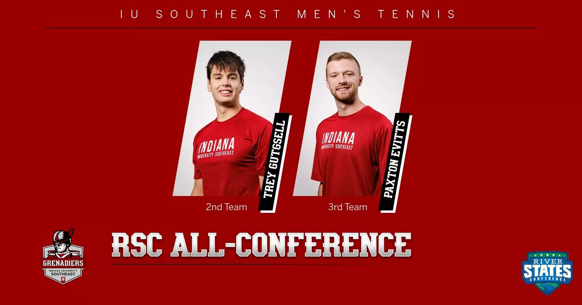 MTEN All-RSC