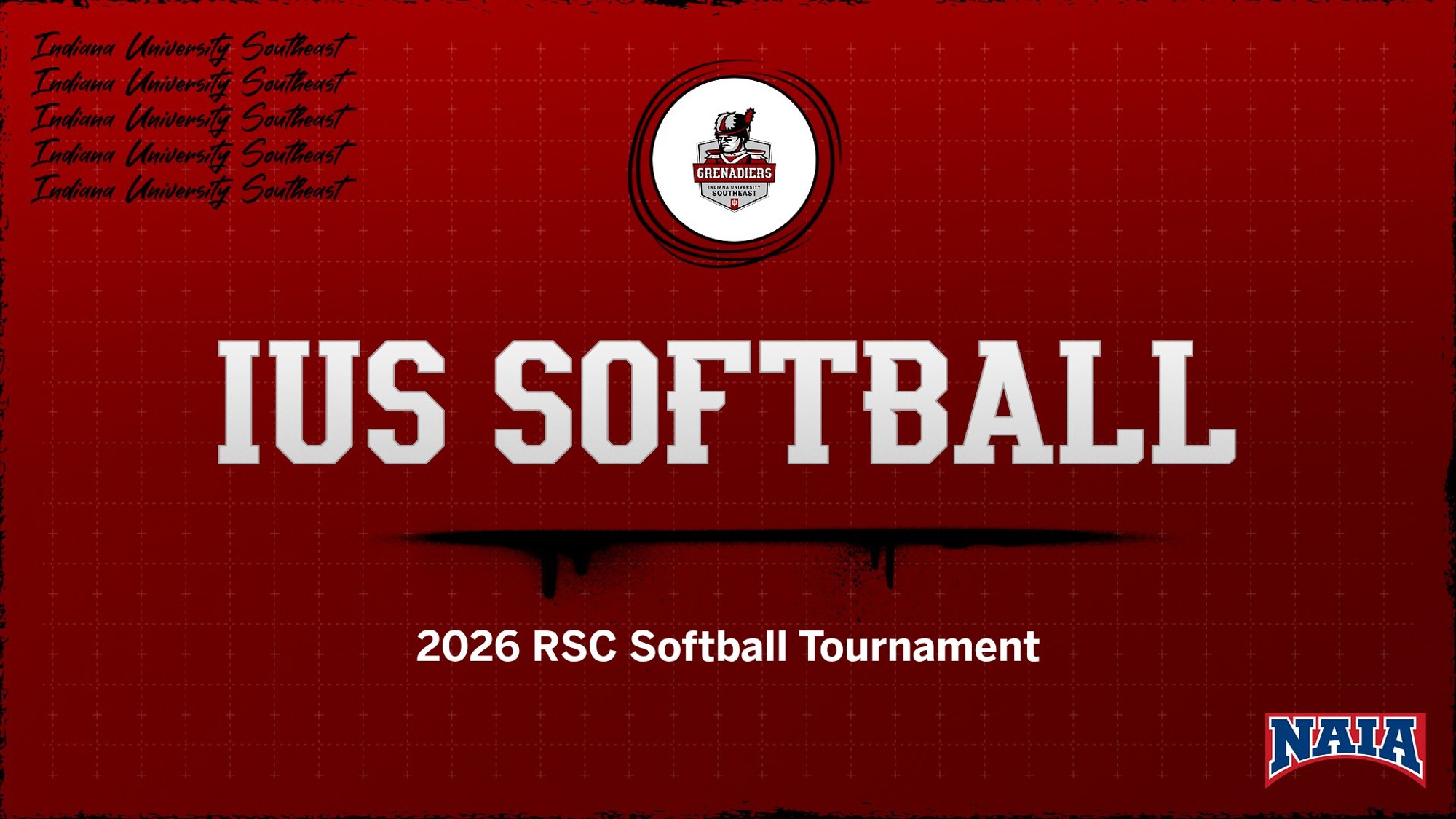 RSC Tournament Cover