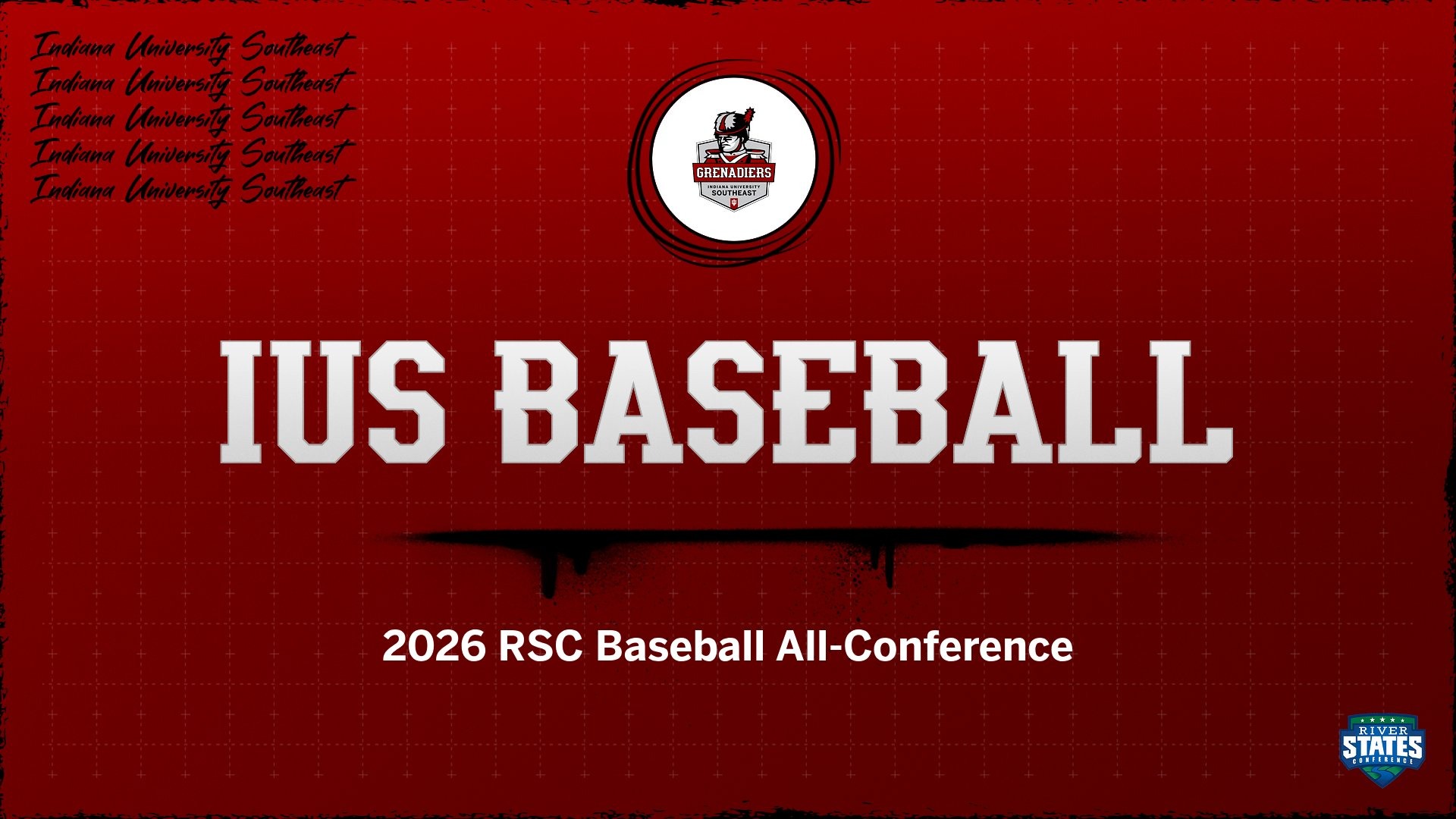 RSC Baseball