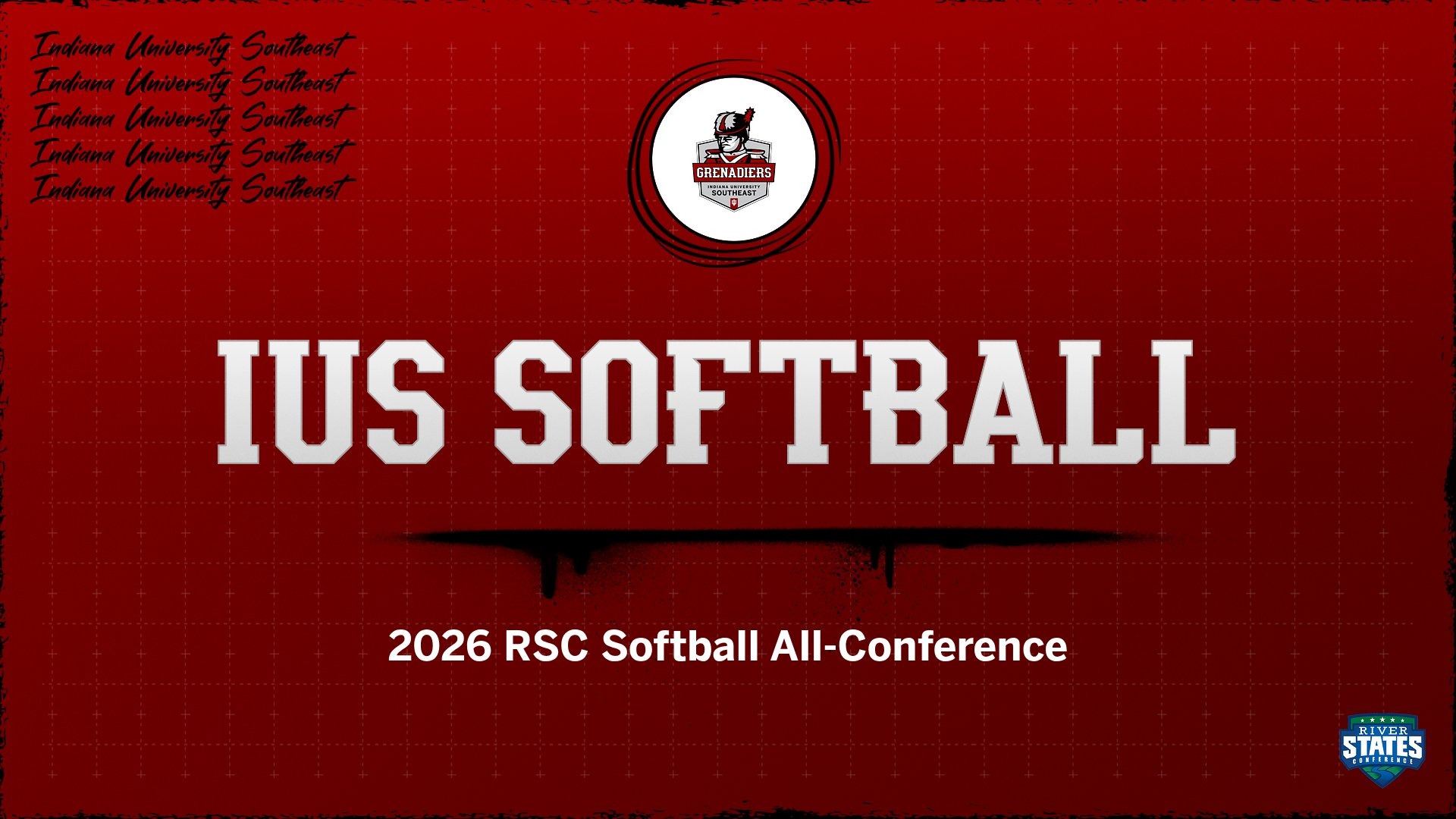 RSC SB