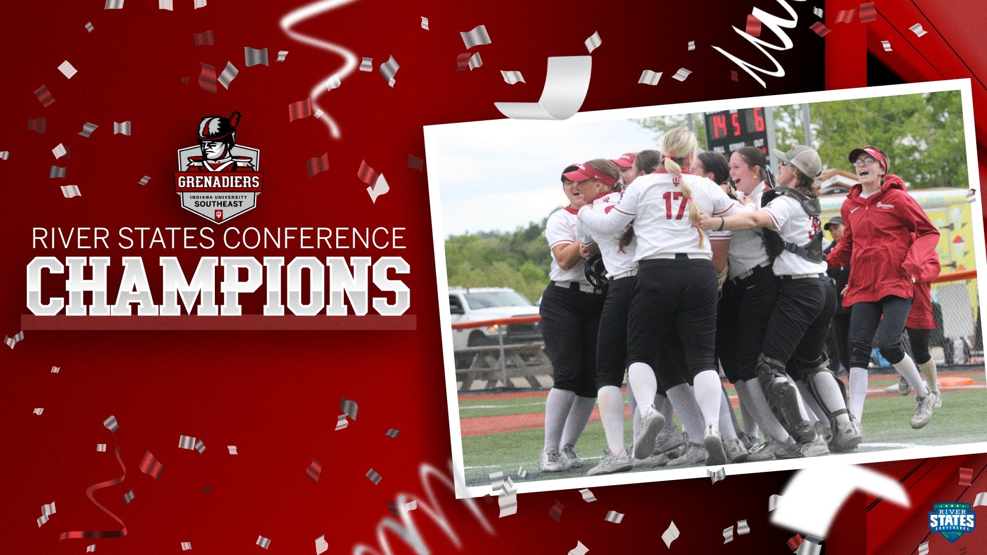 SB Champs