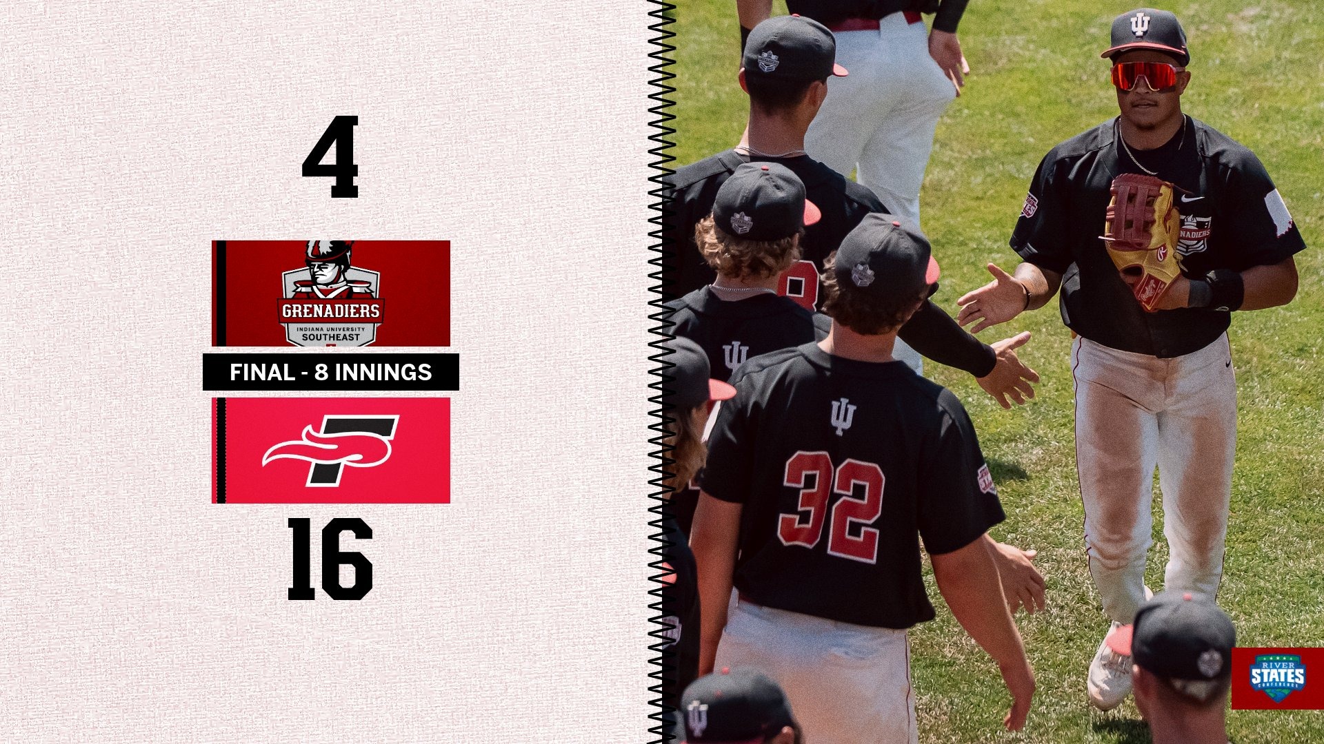 SEU WS Final