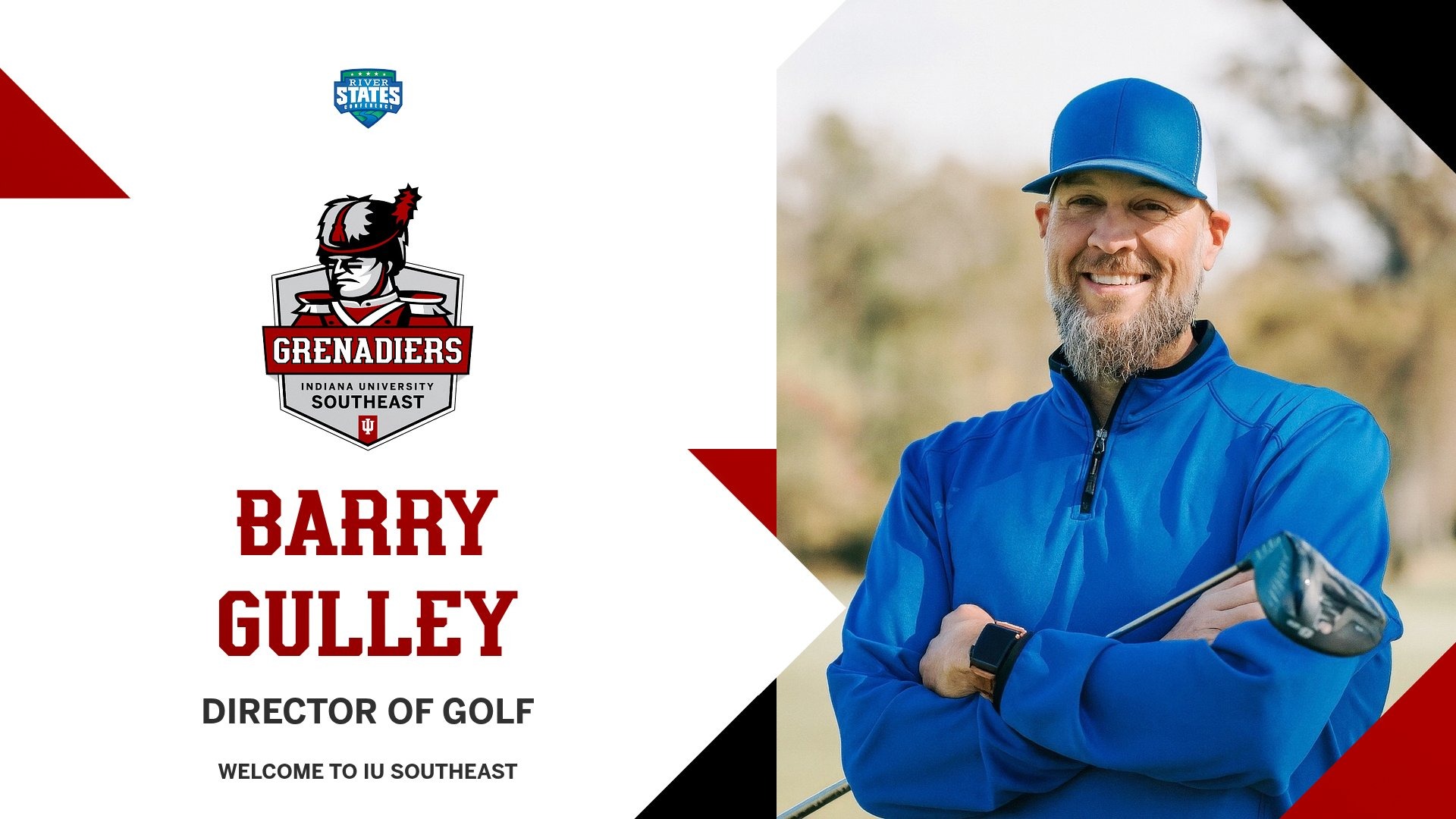 Gulley Hire Graphic