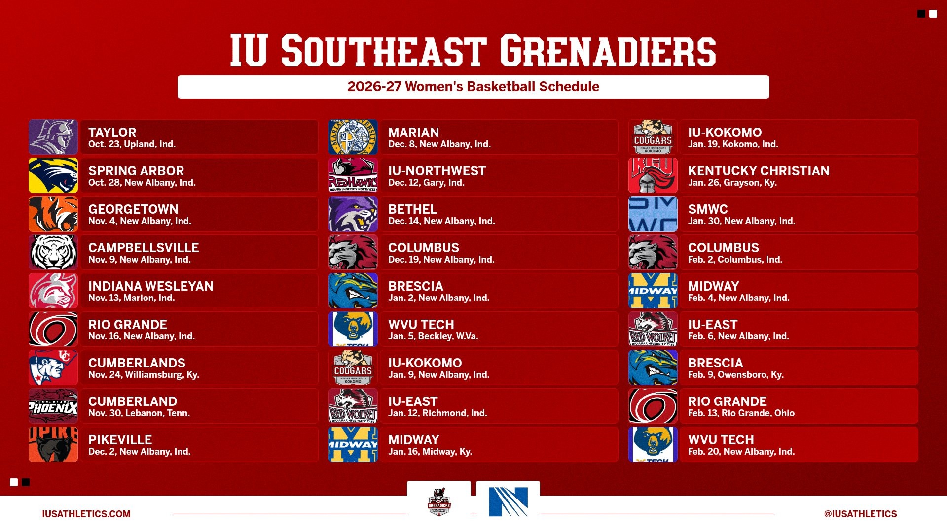 WBB 26-27