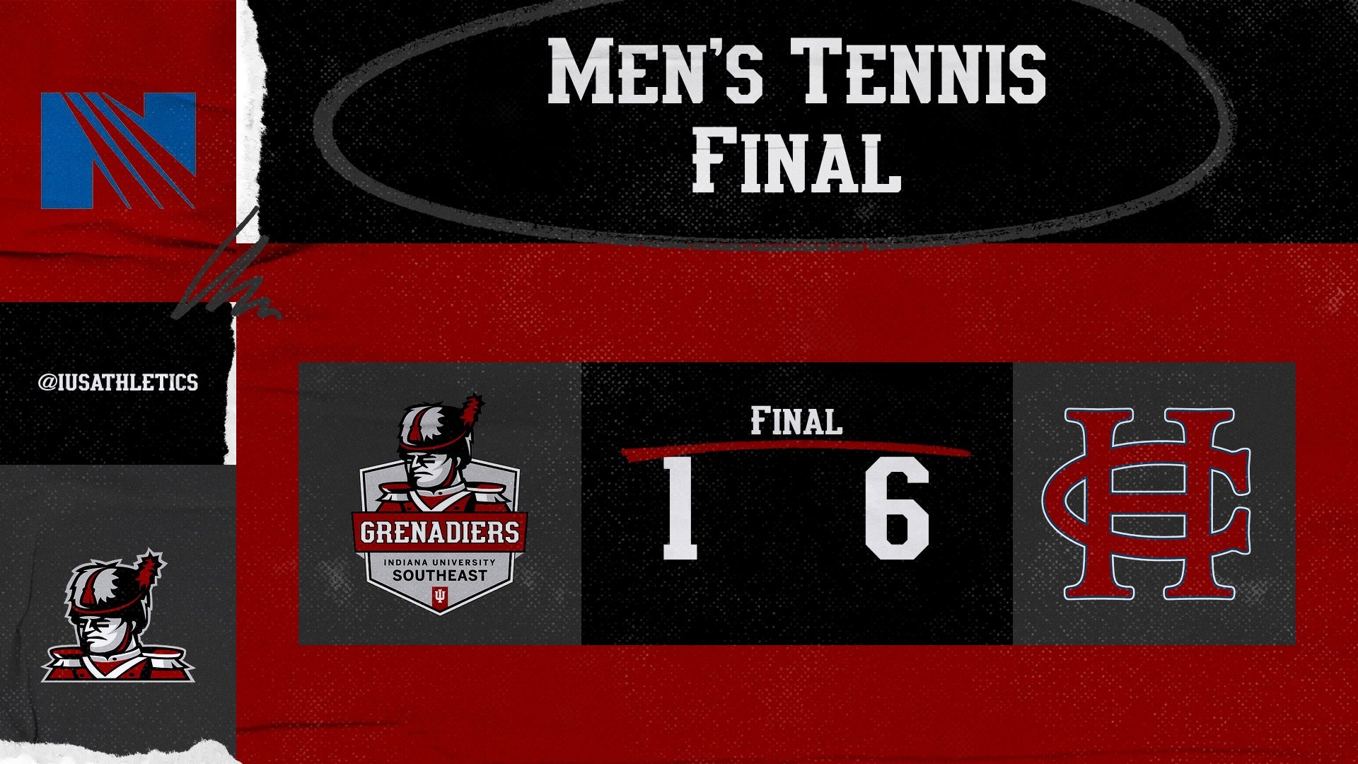 MTEN Hanover Final
