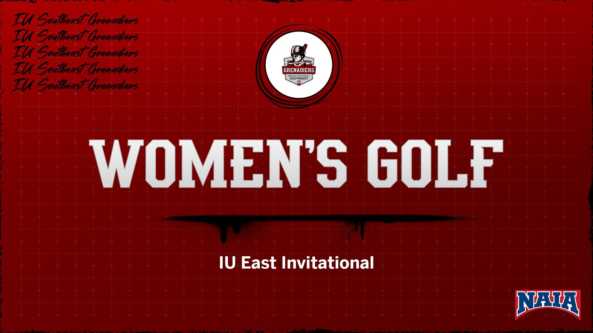 WGolf IU East