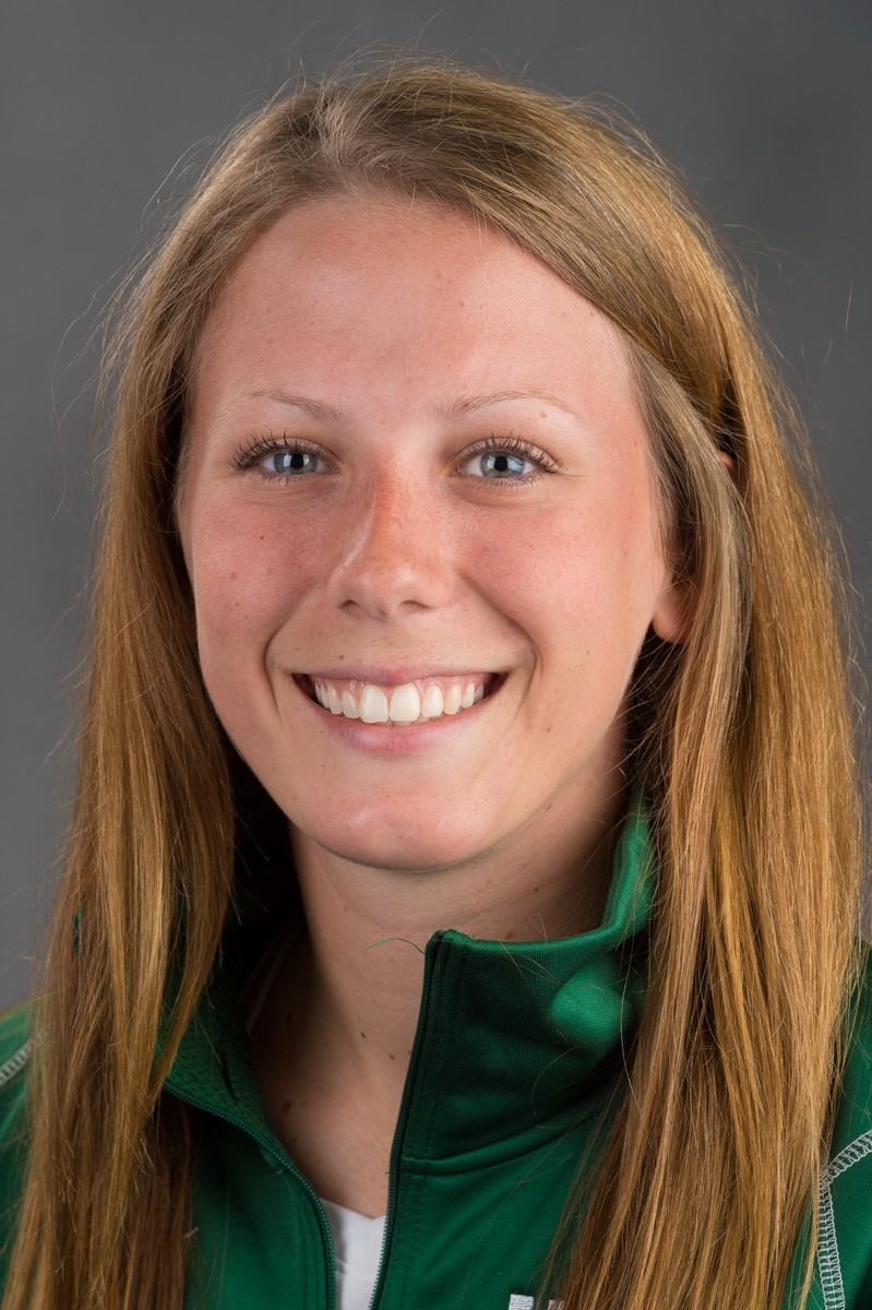 Alyssa Batty