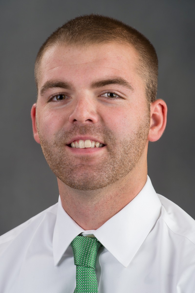 Connor Kaminke