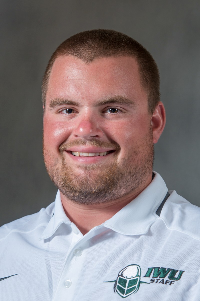 Zach Schultz