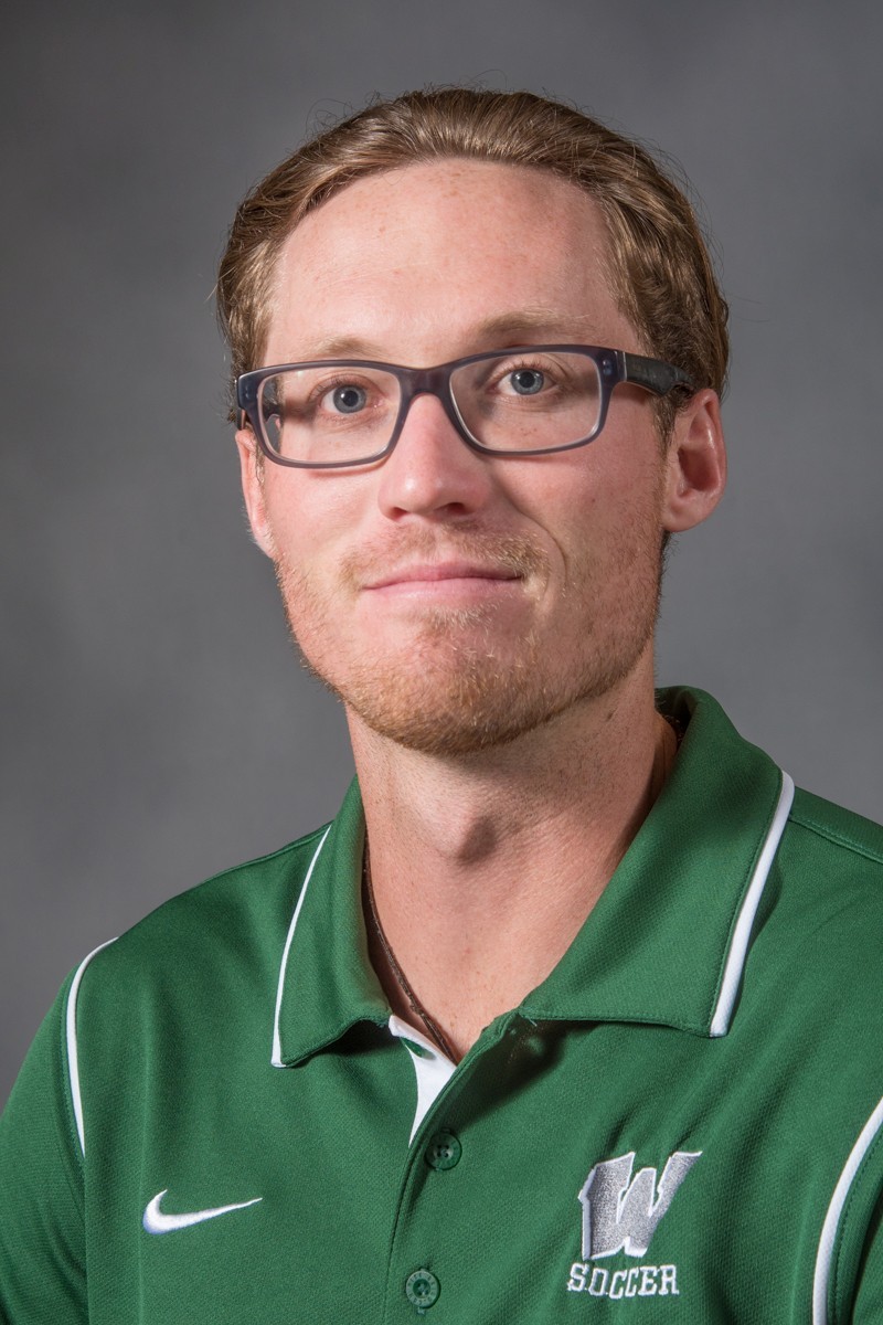 Clint Moore
