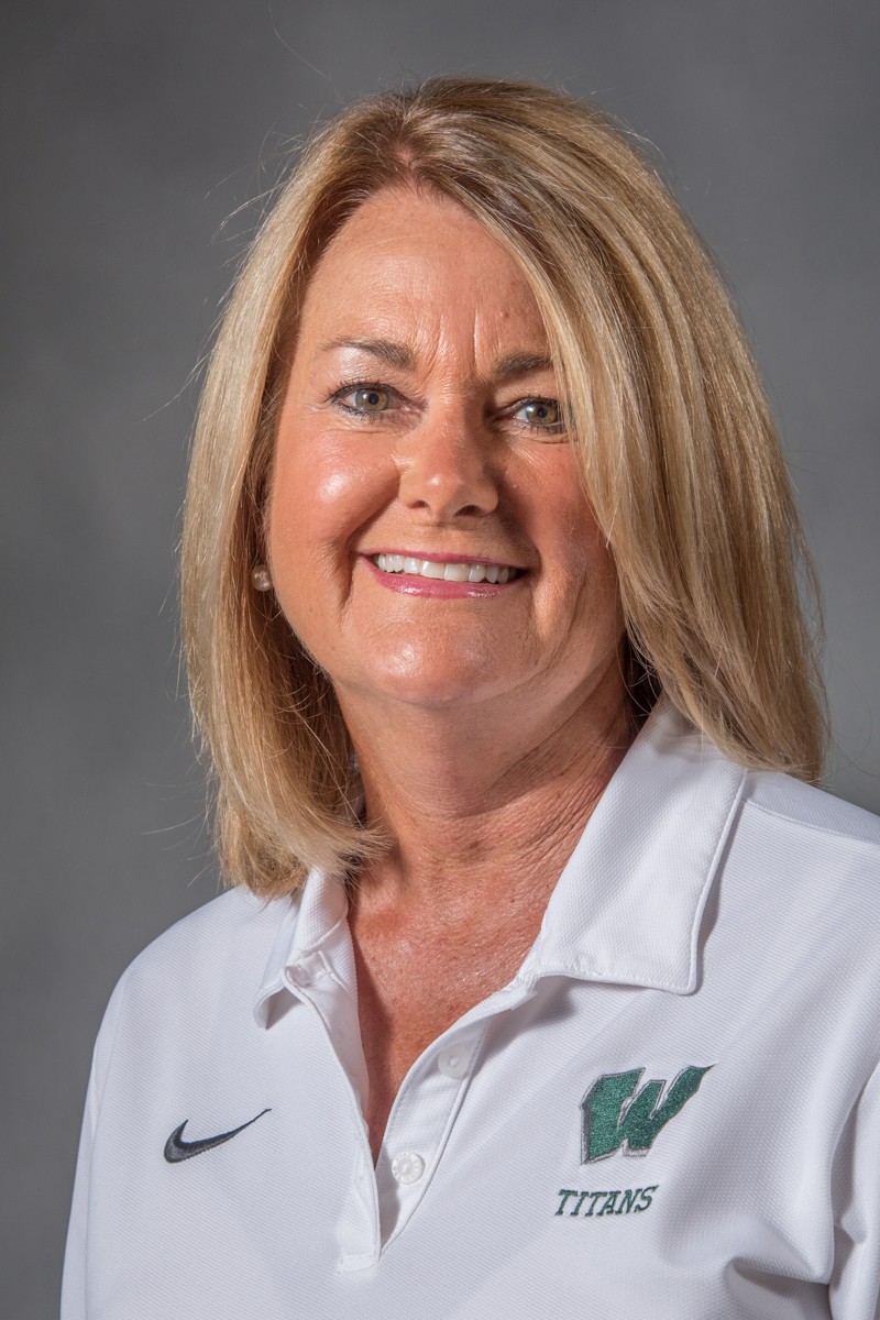Kathy Niepagen