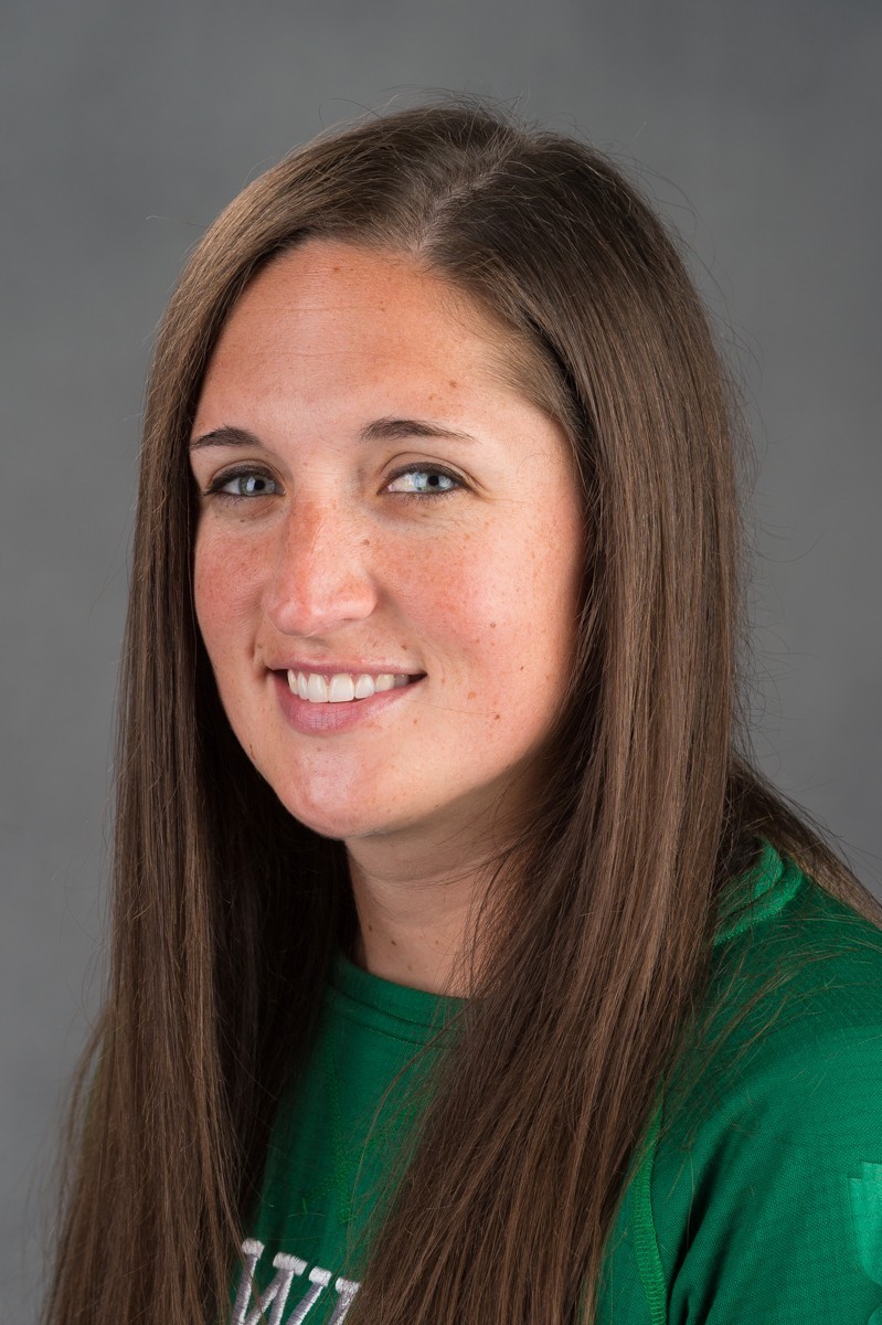 Denise Prather