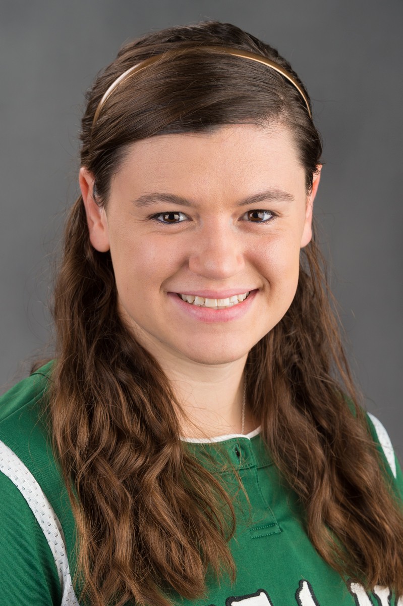 Jenna Noland