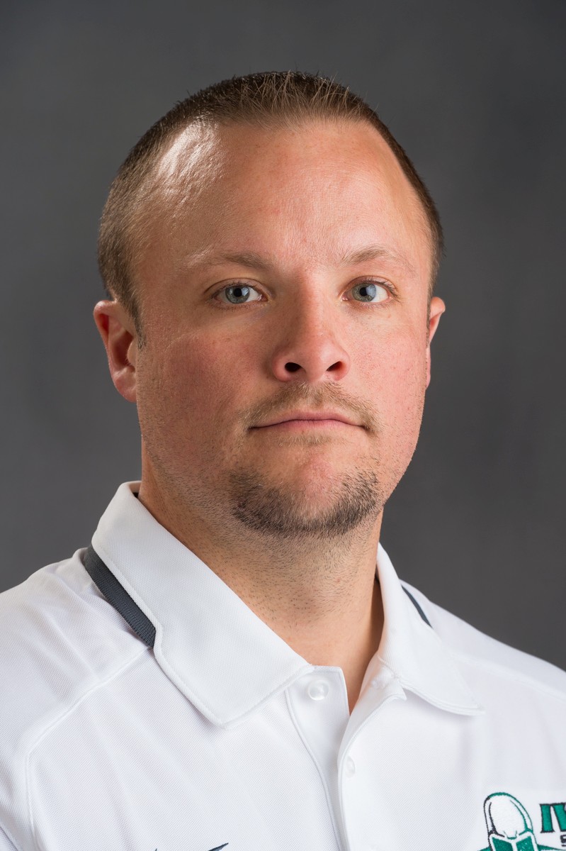 Bollman, Kevin_coach