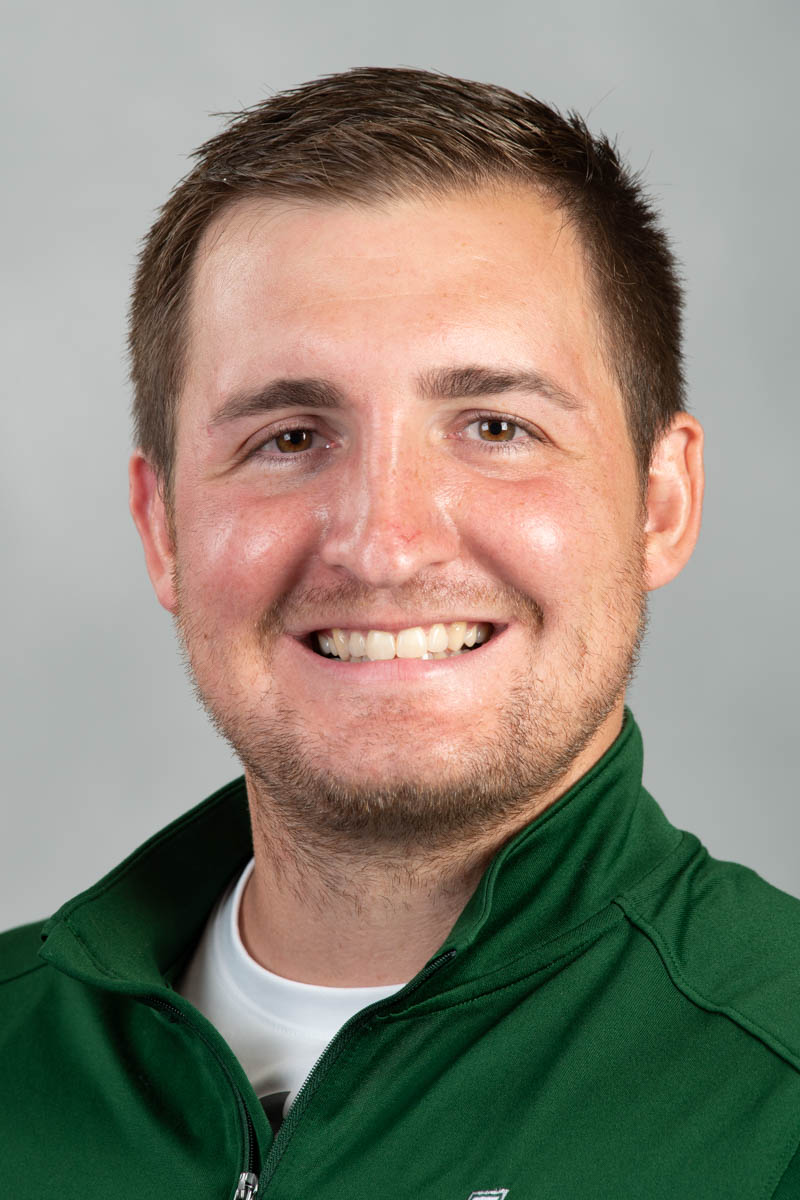 Tony Dulak