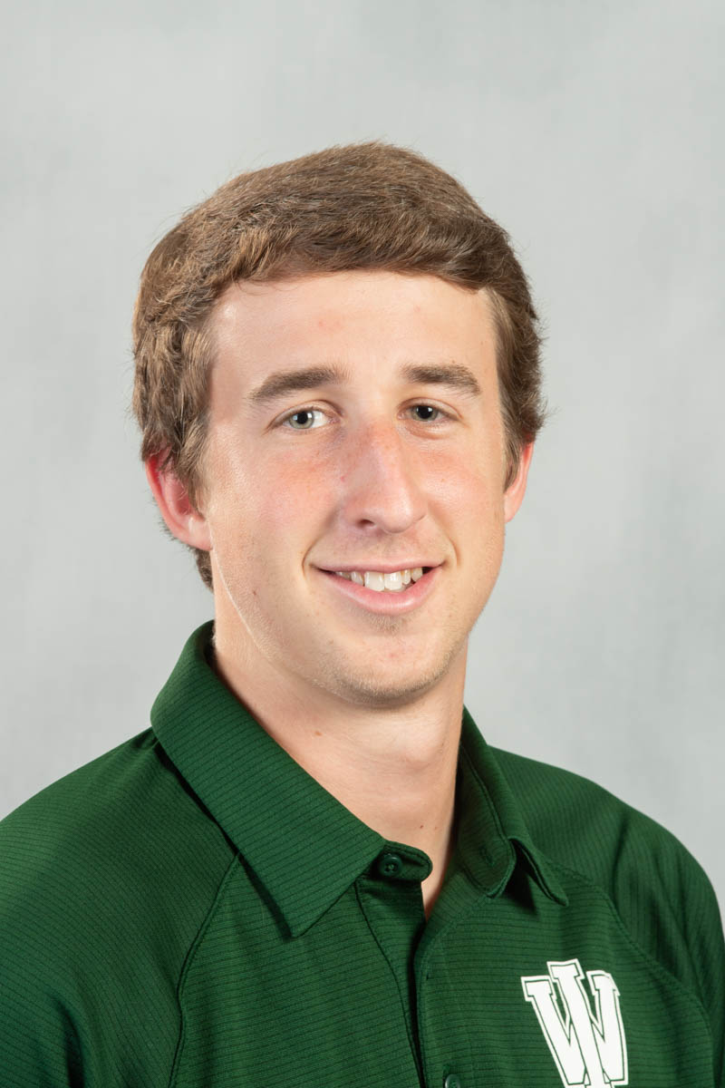 Noah Rice