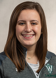 Claire Quist