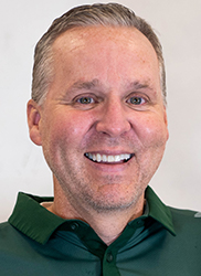 Jim Ott