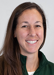 Lindsey Kellar