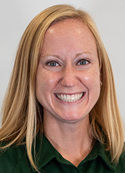 Maggie Nelson Headshot