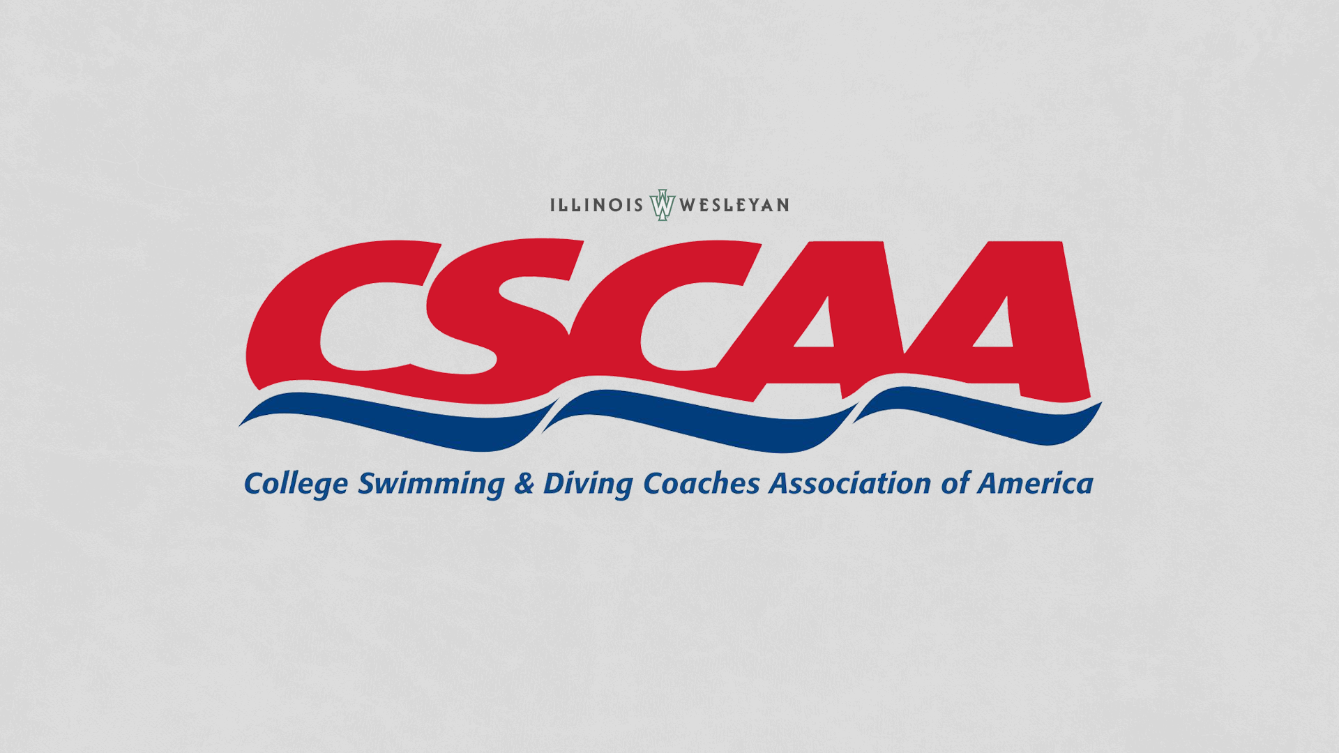 Generic Graphic for swim/Dive