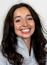 Elita_Spadlowski_Headshot