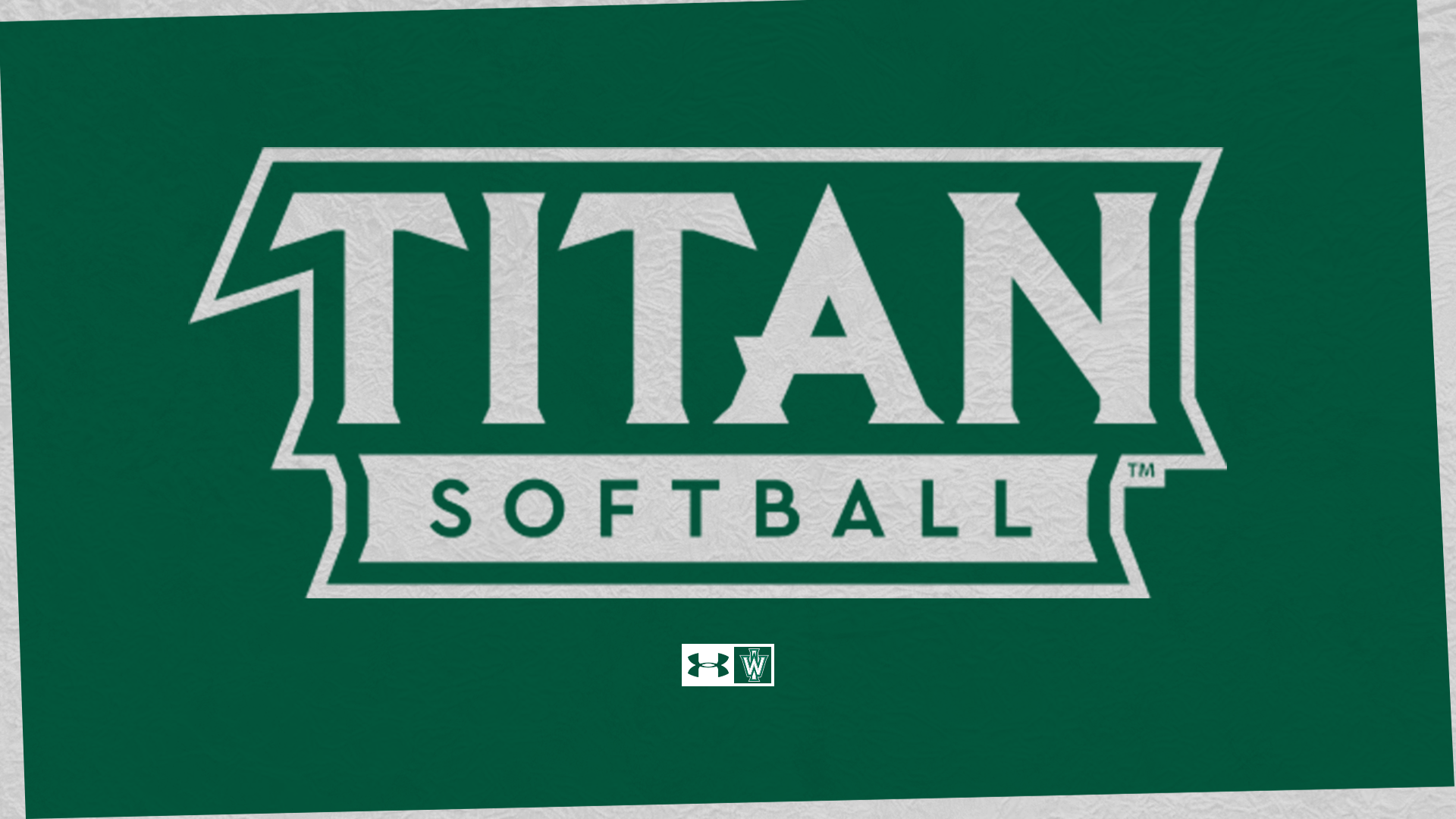 Softball Heads to Oshkosh for NCAA Regional Play Illinois Wesleyan