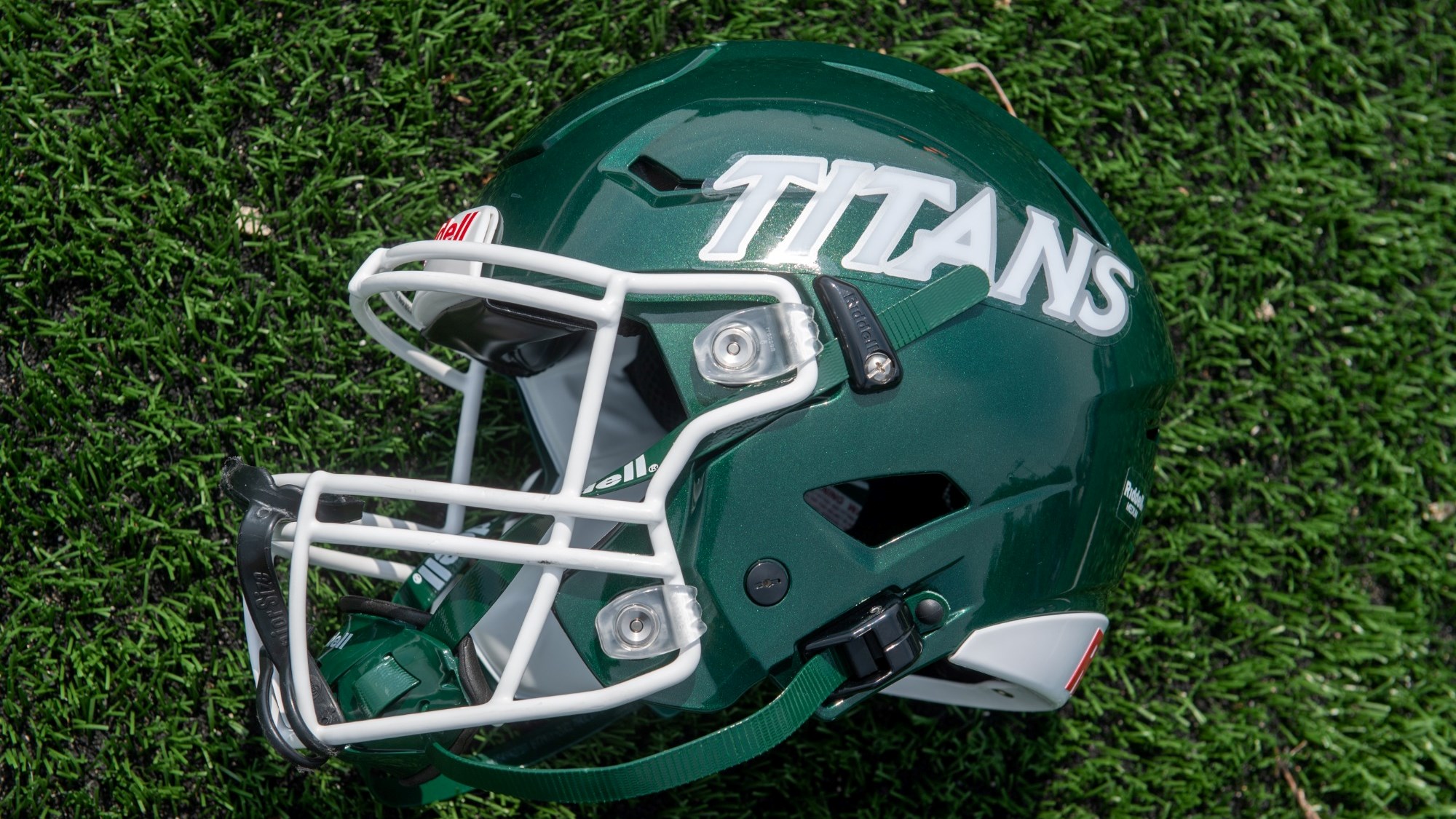 Titans To Battle Bears In Homecoming Clash Illinois Wesleyan titans-to-battle-bears-in-homecoming-clash-illinois-wesleyan