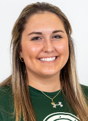 Alison_Kern_BaseballSupportStaffHeadshot2023