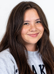 Madison_Reaber_BaseSupportStaffHeadshot2023