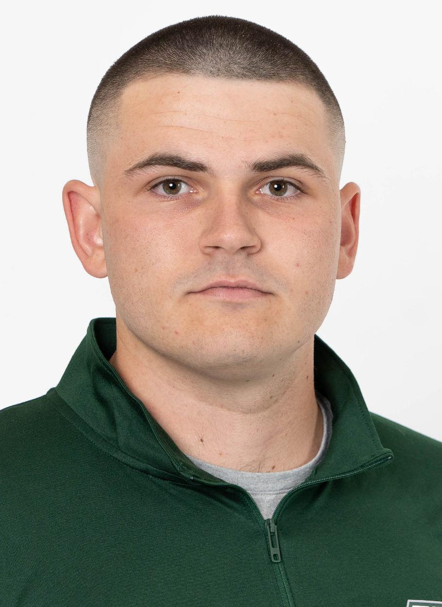 Cooper Walden headshot