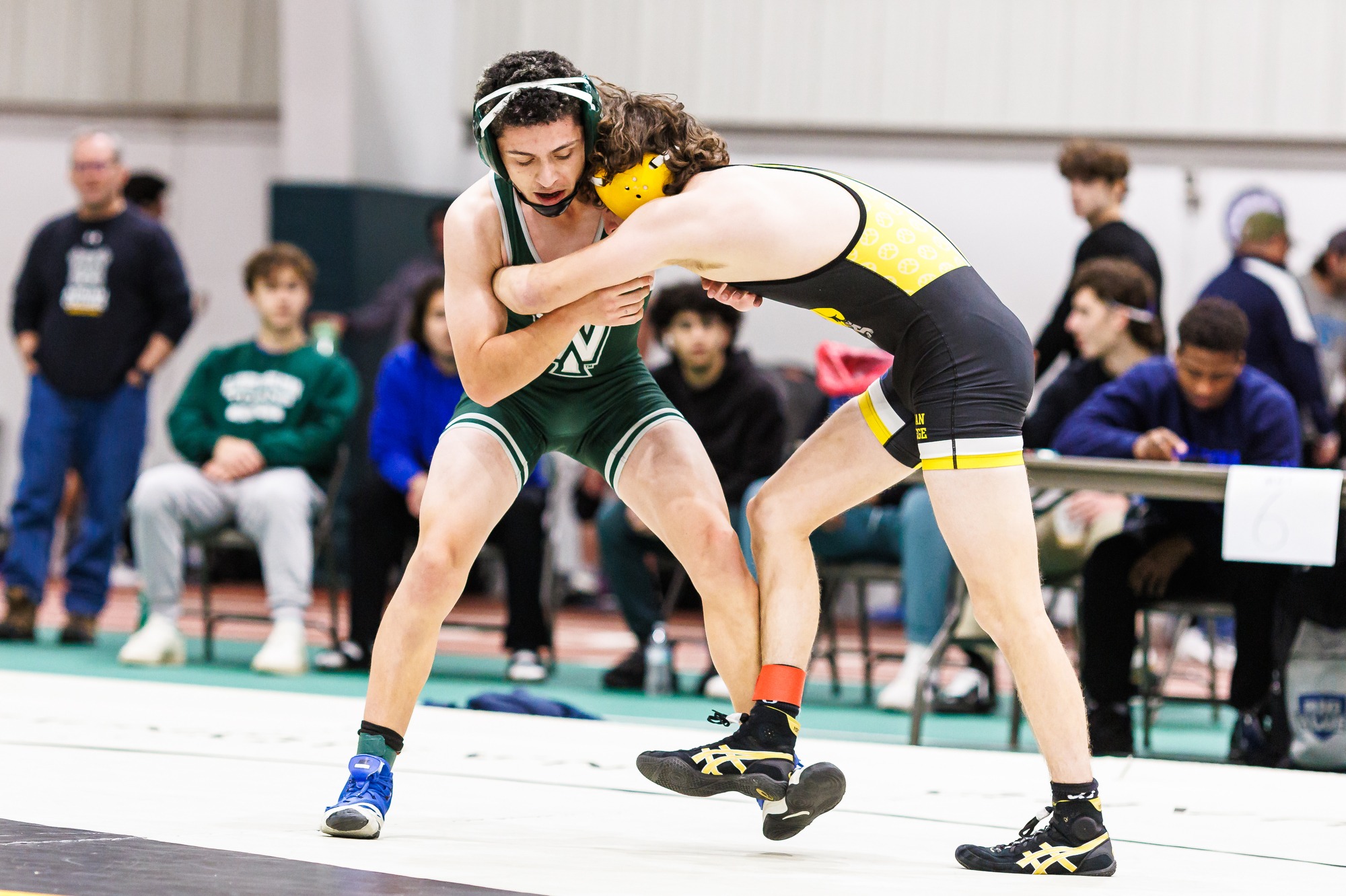 jonathan-rios-2023-24-men-s-wrestling-illinois-wesleyan